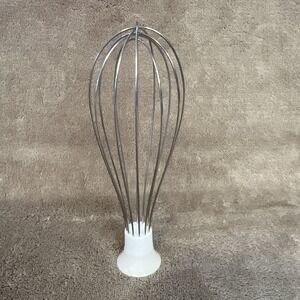 Vintage 2005 Hamilton Beach Hand Blender 59780 WHISK ATTACHMENT